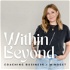 Within/ Beyond — Coaching Business + Mindset mit Isabel Sacher