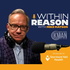 Within Reason with Mike Matson