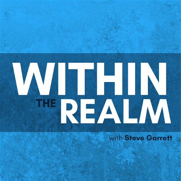 Artwork for Within The Realm