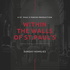 Within the Walls of St. Paul's : Sunday Homilies