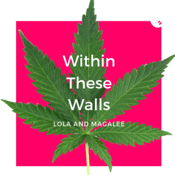 Artwork for Within These Walls