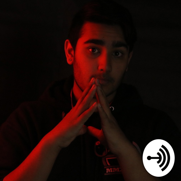 Artwork for Within You