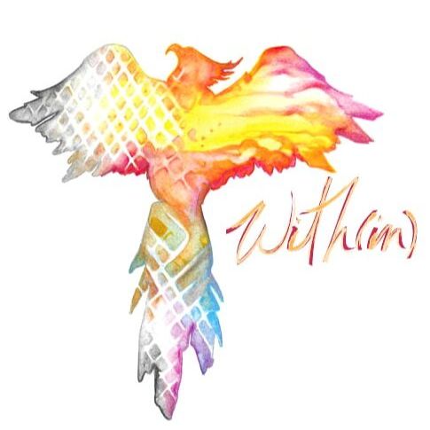 Artwork for With(in)