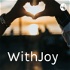WithJoy