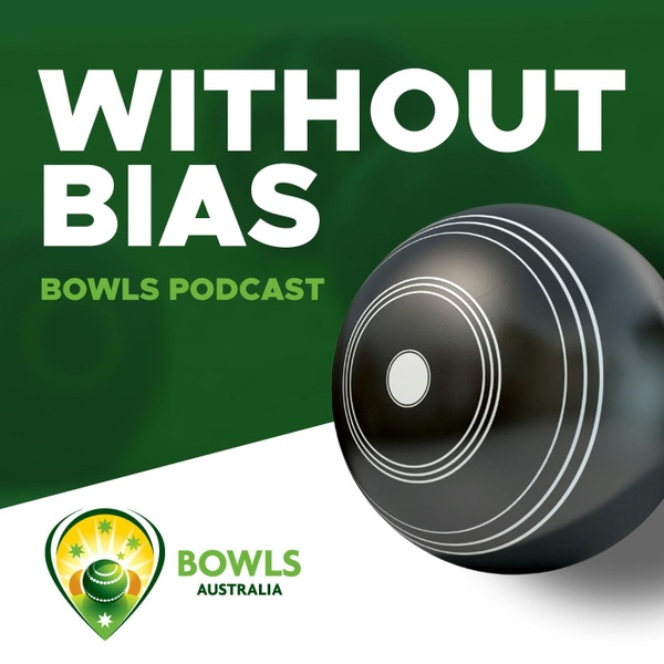 Artwork for Without Bias