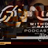 Without the Bank Podcast