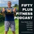 Fifty plus Fitness