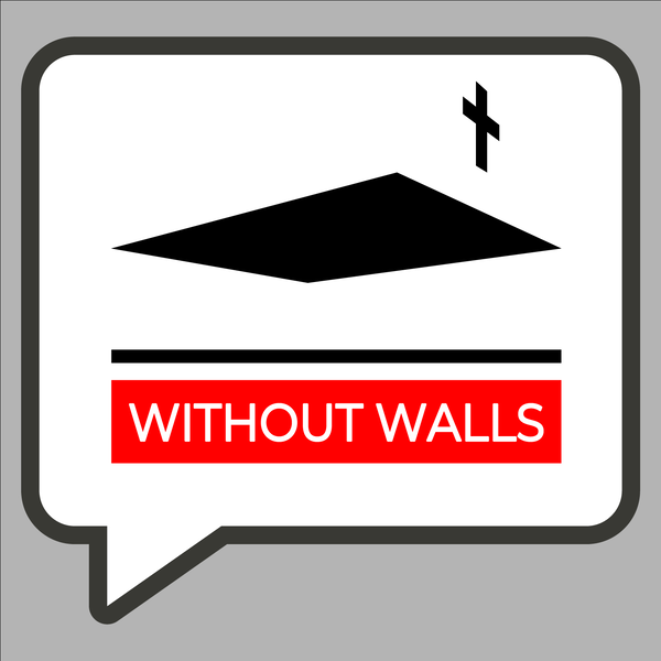 Artwork for Without Walls