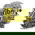 Without Warning Podcast® Crowdsourcing Justice™