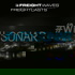 #WithSONAR