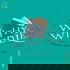 Withywindle