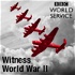 Witness History: World War 2 Collection