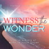 Witness the Wonder: Hearing God's Voice, Faith, Miracles, the Supernatural of God in Everyday Life
