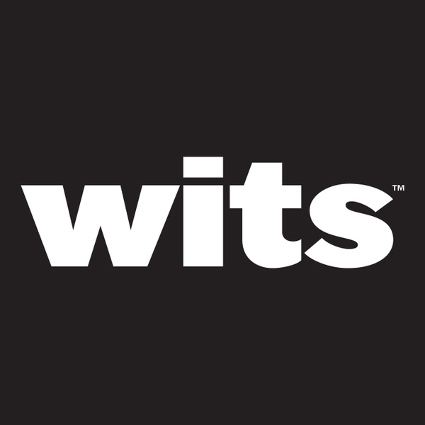 Artwork for Wits ® – APM Podcasts