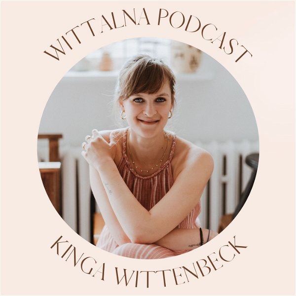 Artwork for Wittalna Podcast