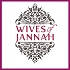 Wives of Jannah: Islamic Relationship Advice