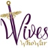 Wives Who War