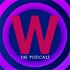 Wiwibloggs: The Eurovision Podcast