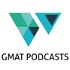 Wizako's GMAT Podcasts