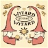 Wizard Seeking Wizard