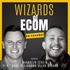 Wizards Of Ecom (En Español)