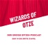 Wizards of Otze - Der große Effzeh Podcast