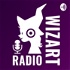 Wizart Radio