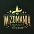 Wizomania