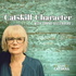 WJFF - Catskill Character