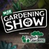 WJR Gardening Show