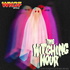 WKGF Presents: The Witching Hour