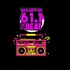 WKIM 61.1 FM RADIO Los Angeles! Hit Music!