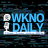 WKNO Daily