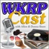 WKRP-Cast