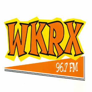 Artwork for WKRX-FM WRXO-AM Roxboro, NC