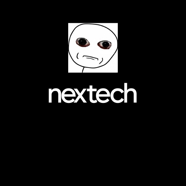 Artwork for Nextech