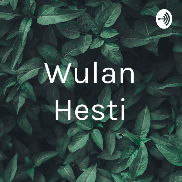 Artwork for wln