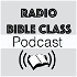 WMER RadioBibleClass's Podcast