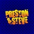 WMMR's Preston & Steve Daily Podcast