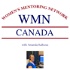 WMN Canada - Women's Mentoring Network of Canada