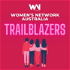 WNA Trailblazers