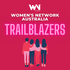 WNA Trailblazers