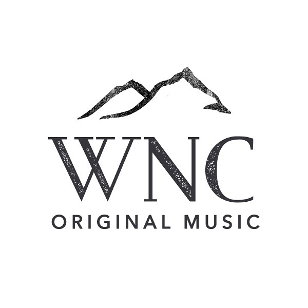 Artwork for WNC Original Music