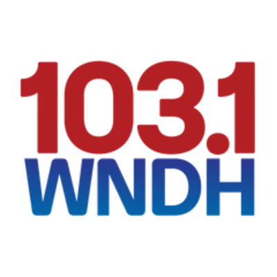 Artwork for WNDH News