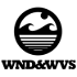WND&WVS Podcast