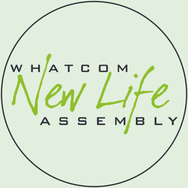 Artwork for WNLA Sermon of the Week