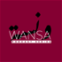 ونسة بودكاست | Wansa Podcast
