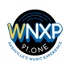 WNXP Podcasts