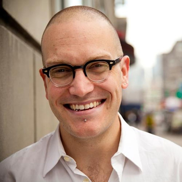 Artwork for The Early Word