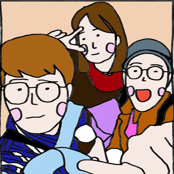 Artwork for 我放棄治療